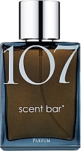 Fragrances, Perfumes, Cosmetics Scent Bar 107 - Parfum