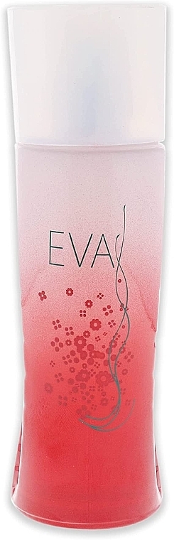 New Brand Eva - Perfumed Spray — photo N4