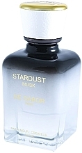 Fragrances, Perfumes, Cosmetics By Gabor Stardust Musk - Perfumes