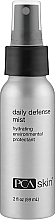Fragrances, Perfumes, Cosmetics Facial Spray - PCA Skin Daily Defense Mist
