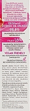 Ultralight Face Serum - Delia Cosmetics Ekoflorist — photo N41