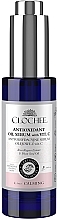 Antioxidant Serum with Vitamin C - Clochee Serum Vitamin C — photo N2