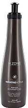 Fragrances, Perfumes, Cosmetics Shampoo - H.Zone Keratine Active Shampoo