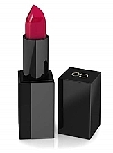 Fragrances, Perfumes, Cosmetics Matte Lipstick - Etre Belle Perfect Mat Lipstick