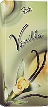 Chat D'or Vanilla - Eau de Parfum — photo N8