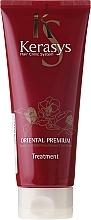 Fragrances, Perfumes, Cosmetics Hair Mask - KeraSys Oriental Premium Treatment