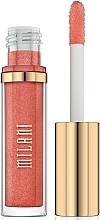 Fragrances, Perfumes, Cosmetics Lip Gloss - Milani Keep It Full Nourishing Lip Plumper