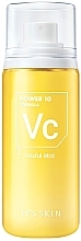 Fragrances, Perfumes, Cosmetics Face Mist - It's Skin Power 10 Formula VC Vitaful Mist