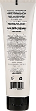 Normal Hair Mask "Rose & Apricot" - John Masters Organics Hair Mask For Normal Hair with Rose & Apricot — photo N2