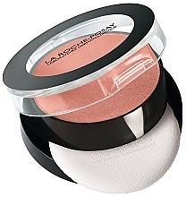 Blush - La Roche-Posay Toleriane Teint Blush — photo N23