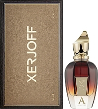 Xerjoff Alexandria II - Perfume — photo N9