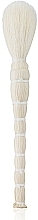 Fragrances, Perfumes, Cosmetics Highlighter, Bronzer & Blush Brush - Muba Factory Brush Barocco BB02