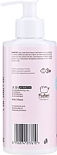 Kids Body Lotion - Pusheen The Cat Gentle & Soft — photo N9