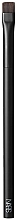 アイライナーブラシ - Nars Eyeliner Cosmetic Brush №26 — photo N1