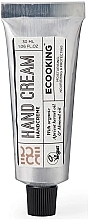 Hand Cream - Ecooking Hand Cream — photo N2