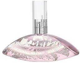 Fragrances, Perfumes, Cosmetics Calvin Klein Euphoria Spring Temptation - Eau (tester without cap)