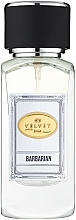 Fragrances, Perfumes, Cosmetics Velvet Sam Barbarian - Eau de Parfum