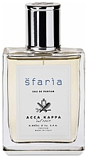 Acca Kappa Sfaria - Eau de Parfum (mini size) — photo N3