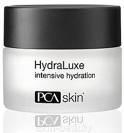 Intensive Moisturizing Face Cream - PCA Skin HydraLuxe — photo N1