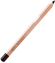 Fragrances, Perfumes, Cosmetics Eye Pencil - Astra Pure Beauty Eye Pencil