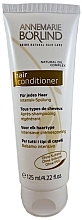 Conditioner for Natural Hair - Annemarie Borlind Natural Oil Complex Intensive Conditioner — photo N1