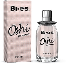 Fragrances, Perfumes, Cosmetics Bi-Es Oshi - Perfume