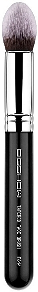 Makeup Brush F644 - Eigshow Beauty Tapered Face Brush — photo N1