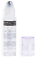 Lip Oil - Relove by Revolution Euphoric Lip Oil Roll Baby Sparkle — photo N2