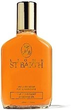 Avocado Oil - Ligne St Barth Avocado Oil — photo N3