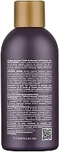 Oxidizing Emulsion 1.9% - Demira Professional Acti-Vol Cream — photo N2