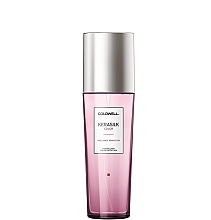 Fragrances, Perfumes, Cosmetics Smoothing Shine Oil - Goldwell Kerasilk Brilliance Perfector Oil