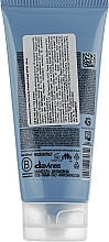 Sun Cream SPF 30 - Davines SU Conscious Sunscreen Protective Cream SPF30 — photo N7