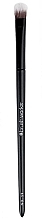 ファンデーション ブラシ、No.19 - Brushworks Crease Blending Eye Brush — photo N1