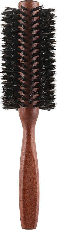 Brush - Acca Kappa High Density (59 mm) — photo N1