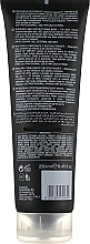 Color Hair Mask - Pura Kosmetica Pure Color Mask — photo N2