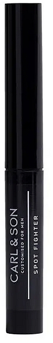 Concealer Stick - Carl&Son Spot Fighter — photo N8