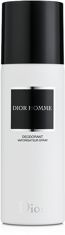 Dior Homme - Deodorant — photo N1