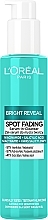 Face Cleansing Foaming Gel - L'Oreal Paris Bright Reveal Spot Fading — photo N1