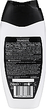 Men Shower Gel - Palmolive Men Sensitive — photo N16