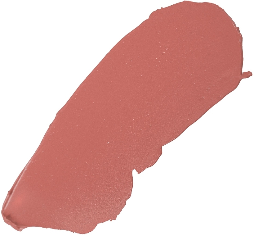Cream Lipstick - Palladio Cream Lip Color Long Wear Liquid Lipstick — photo N4