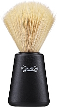 Fragrances, Perfumes, Cosmetics Shaving Brush - Wilkinson Sword Classic Men's Shaving Brush