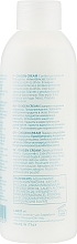 Cream Oxidizer, 6% - Pro. Co Oxigen — photo N2