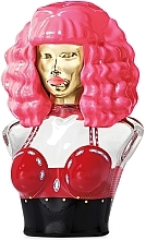 Fragrances, Perfumes, Cosmetics Nicki Minaj Minajesty - Eau de Parfum