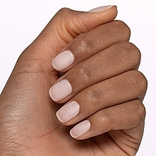 Super Matte Top Coat - Essence Super Matte Transforming Top Coat — photo N4