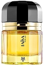 Ramon Monegal Faisa - Eau de Parfum — photo N6