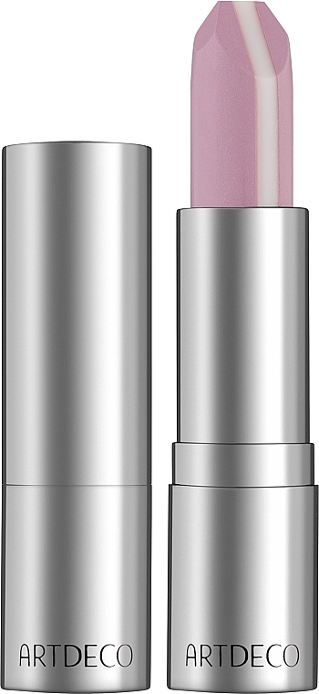 Lipstick - Artdeco Hydra Care Lipstick — photo N1