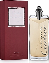 Cartier Declaration Parfum - Parfum — photo N2