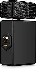 Fragrances, Perfumes, Cosmetics Gritti Ephesus - Parfum