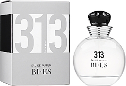 Bi-Es 313 - Eau de Parfum — photo N1