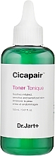 Fragrances, Perfumes, Cosmetics Skin Care Tonic - Dr. Jart+ Cicapair Toner